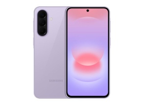 Samsung Galaxy A37 A376 6.7" 5G 6GB 128GB DualSIM Awesome Lavender