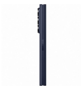 Samsung Z FOLD6 5G F956B 7.6" 12GB 1TB DualSIM Navy - Img 5