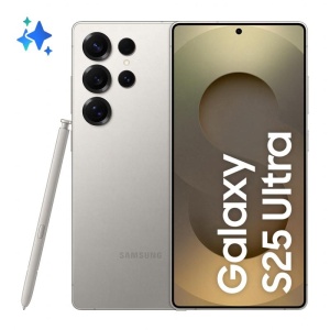 SG S25 ULTRA 5G S938B 6.9" 12/1TB DS GY