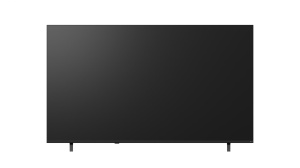 Televizor LG LED 50NU85CB6LA, 127 cm, Smart, 4K Ultra HD (Model 2026) - Img 2