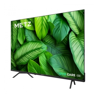 Televizor METZ LED 50MUF7000Z, 126 cm, Smart Google TV, 4K, Clasa F - Img 3