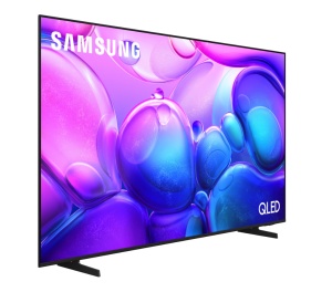 Televizor QLED SAMSUNG 75Q6F, 189 cm, Smart, 4K Ultra HD - Img 2