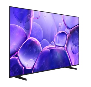 Televizor SAMSUNG LED 85U8072, 215 cm, Smart, 4K - Img 2