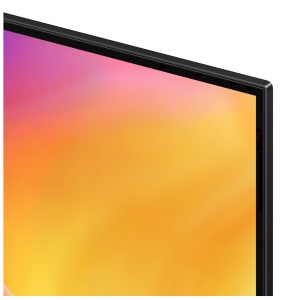 Televizor SAMSUNG MiniLed 75M74H, 189 cm, Smart TV, 4K Ultra HD (Model 2026) - Img 5