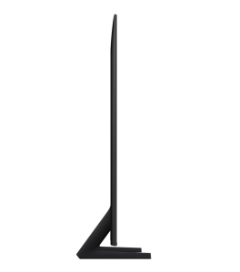 Televizor SAMSUNG QLED 65Q8F, 163 cm, Smart, 4K, Clasa E - Img 2