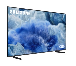 Televizor SAMSUNG QLED 85Q8F, 214 cm, Smart, 4K, Clasa E - Img 2