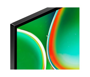 Televizor Sony BRAVIA 2 II LED 65S25M2, 164 cm, Smart Google TV, 4K Ultra HD, Clasa E (Model 2026) - Img 6