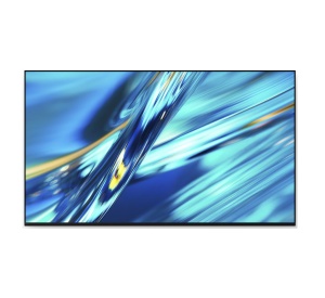 Televizor Sony BRAVIA XR 3 II LED 100XR35M2, 253 cm, Smart Google TV, 4K Ultra HD, 120Hz, Clasa E (Model 2026) - Img 2