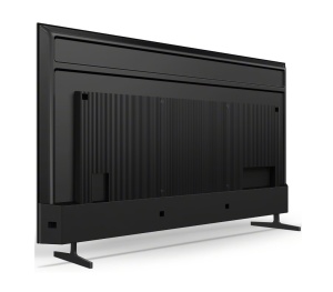 Televizor Sony BRAVIA XR 3 II LED 50XR35M2, 126 cm, Smart Google TV, 4K Ultra HD, 120Hz, Clasa F (Model 2026) - Img 9