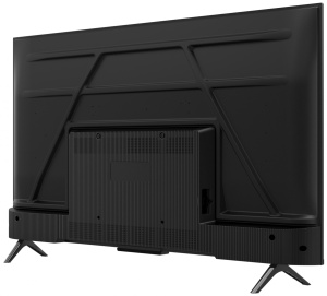 Televizor TCL LED 43P6K, 108 cm, Smart Google TV, 4K, Clasa F - Img 7