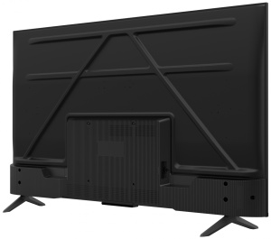 Televizor TCL LED 50P6K, 126 cm, Smart Google TV, 4K, Clasa E - Img 7