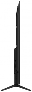 Televizor TCL LED 75P6K, 189 cm, Smart Google TV, 4K, Clasa E - Img 4