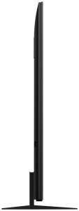 Televizor TCL Mini LED 75Q7C, 189 cm, Smart Google TV, 4K Ultra HD, (Model 2025) - Img 3