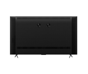 Televizor TCL MiniLed 55C6KS, 139 cm, Smart Google TV, 4K, Clasa F - Img 7
