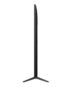 Televizor TCL MiniLed 65C6KS, 164 cm, Google TV, 4K - Img 4