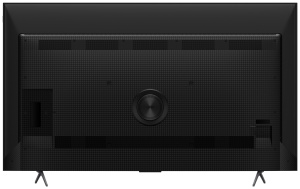 Televizor TCL QD-MiniLED 65T8D, 164 cm, Smart, Google TV, 4K Ultra HD, 144Hz, Onkyo - Img 5