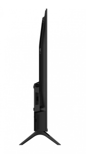 Televizor TCL QLED 43S59K, 108 cm, Smart Android TV, FHD - Img 3