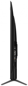 Televizor TCL QLED 55P81K, 139 cm, Smart Google TV, 4K - Img 5
