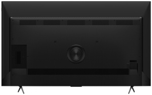 Televizor TCL QLED 65P8K, 164 cm, Smart Google TV, 4K, 100Hz, Clasa F - Img 8