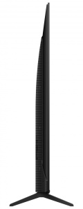 Televizor TCL QLED 75QLED780L, 189 cm, Smart Google TV, 4K (Model 2026) - Img 3