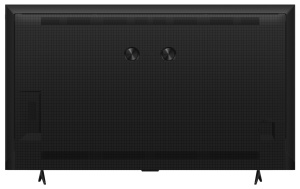 Televizor TCL QLED 85P7K, 214 cm, Smart Google TV, 4K - Img 8
