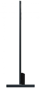 Televizor TCL RGB-MiniLed 85RM9L, 214 cm, Smart Google TV, 4K Ultra HD, 144Hz, Clasa F (Model 2026) - Img 4