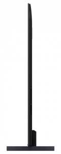 Televizor TCL SQD-MiniLED 98MSQLED80L, 248 cm, Smart Google TV, 4K, Onkyo (Model 2026) - Img 6