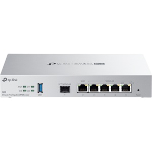 TPL OMADA GIGABIT VPN ROUTER G36