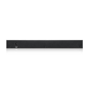 ZYXEL GS1915-8 8 GB HYBRID NEBULA SW - Img 3
