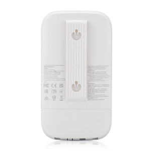 Zyxel PoE12-3PD, 4 x 1Gb port PoE extender. 45W PoE budget, IP55 rated (outdoor) - Img 4