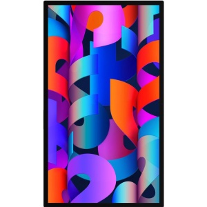 Apple Studio Display - Standard Glass - VESA Mount Adapter (Stand not included) - Img 2