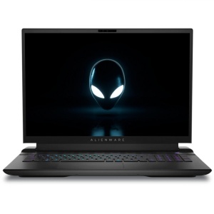 AW M18 R2 QHD+ i9-14900HX 64 8 4090 W11P - Img 5