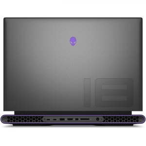 AW M18 R2 QHD+ i9-14900HX 64 8 4090 W11P - Img 10