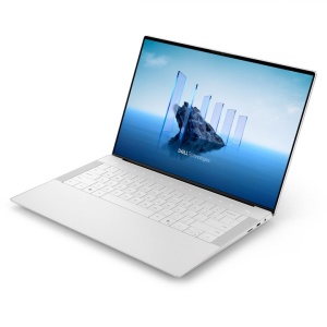 Dell 14 Premium DA14250 14.5", 2K 120Hz, Intel U7-255H, 32GB Ram, 1TB SSD, NVIDIA GeForce RTX 4050 6 GB GDDR6, Windows 11 Pro - Img 3