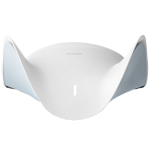 DLINK BE9500 Wi-Fi 7 Smart Mesh Router