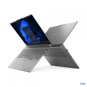 IP 5P 16 2.8K U7 255H 16GB 1TB 5050 DOS - Img 6