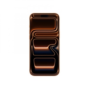 iPhone 17 Pro Max 2TB Cosmic Orange
