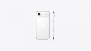 iPhone Air 1TB Cloud White - Img 2