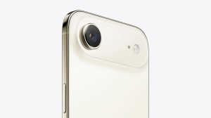 iPhone Air 512GB Light Gold - Img 3