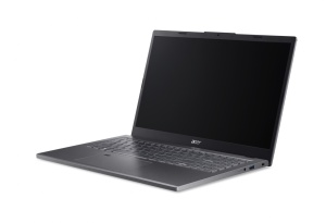 Laptop Acer Aspire 15 A15-61M-R6T0, 15,6 Zoll (39,62 cm), Acer ComfyView™ FHD IPS Display (non-glare), 1920 x 1080, 16:9, AMD Ryzen™ 7 8840HS Processor, 3.3 GHz base clock (up to 5.1 GHz max. boost clock), 16 MB, 8 / 16, AMD Ryzen™ AI (up to 16 TOPS), - Img 3