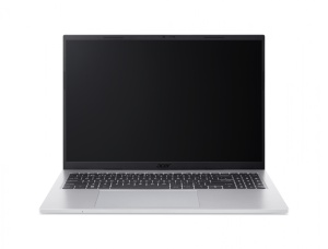 Laptop Acer Aspire Go 16 AG16-71P-70LN, 16 inch (40.46 cm), Acer ComfyView™ WUXGA IPS 120Hz display with LED-Backlight (non-glare), 1920 x 1200, 16:10, Intel® Core™ 7 Processor 150U, 1.8 GHz base clock (Up to 5.4 GHz max. performance clock rate), 12 MB