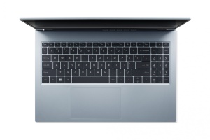 Laptop Consumer Acer Aspire Go 15, cu procesor Intel Core i5 120U, 15.6'' IPS, 16 GB DDR4, 512 GB SSD, Intel Graphics, Fr OS - Img 4