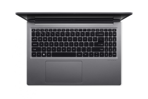 Laptop Consumer Acer Extensa 15 EXO15-41-R3GU, cu procesor AMD Ryzen 5 7430U, 15.6'' IPS, 16 GB DDR4, 512 GB SSD, AMD Radeon Graphics, Fara OS, 2 ani Garantie - Img 4