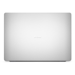 Laptop Dell Pro 14 PC14250, 14", Non-Touch, FHD+, IPS, 300 nits, 45% NTSC, Anti-Glare, FHD HDR + IR Cam, Facial Recognition, TNR, Camera Shutter, Microphone, ENERGY STAR Qualified, EPEAT Gold with Climate+, Intel(R) Core(TM) Ultra 5 235U vPro(R) (12 TOPS - Img 7