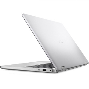Laptop DELL PRO 14 Plus FHD+, Intel U5-236V, 16GB Ram, 512GB SSD, Integrated Intel Arc graphics, Windows 11 Pro - Img 6