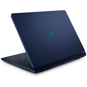Laptop Gaming Alienware 16X Aurora AC16251 QHD+, Intel U9-275HX, 32GB Ram, 2TB SSD, NVIDIA GeForce RTX 5070, Windows 11 Pro - Img 5
