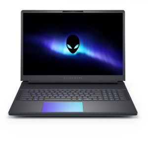 Laptop Gaming Alienware 18 Area-51 AA18250 18" WQXGA 2560x1600, Intel U9-275HX, 64GB Ram, 2TB SSD, GeForce RTX 5070Ti, Windows 11 Pro - Img 4