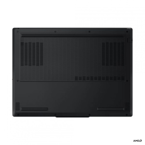 Laptop Gaming Lenovo Legion 5 15AKP10, cu procesor Ryzen AI 7 350, 15.1'' OLED, 24 GB DDR5, 1 TB SSD, NVIDIA GeForce RTX 5070, 8GB GDDR7, Fr OS - Img 10