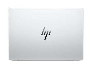 Laptop HP EliteBook 8 G1i, 14.0 inch WUXGA (1920x1200) IPS Anti-Glare IR+ISP 300 nits, Intel Core U5-226V 8-Core (2.1GHz, up to 4.5GHz, 8MB)- 40 TOPS, video integrat Intel Graphics, RAM 16GB LPDDR5x 8533 MT/s, SSD 512GB PCIe NVMe, no ODD, Audio by Poly - Img 6