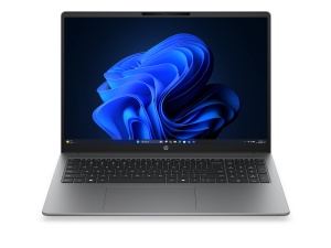 Laptop SMB HP 200 G2i, cu procesor Intel Core 5-120U, 16'' IPS, 12 GB DDR5, 512 GB, Intel Graphics, Fara OS, 3 ani Garantie - Img 2